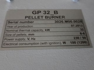 Πωλείται καυστήρας pellet-thumb-2