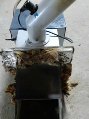 Πωλείται καυστήρας pellet-thumb-3