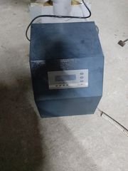Πωλείται καυστήρας pellet-thumb-9
