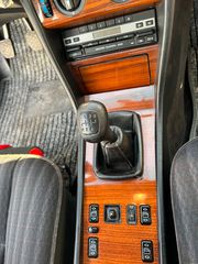 Mercedes-Benz E 200 1991 ΜΟΝΑΔΙΚΟ-thumb-18