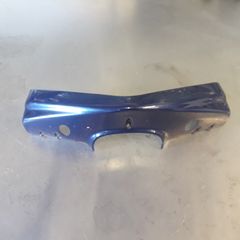 PIAGGIO BEVERLY 250 ΜΑΣΚΑ ΤΙΜΟΝΙΟΥ