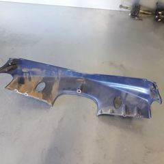 PIAGGIO BEVERLY 250 ΜΑΣΚΑ ΤΙΜΟΝΙΟΥ-thumb-1