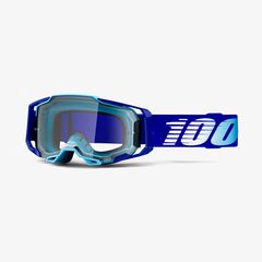 ΛΥΡΗΣ 100% ARMEGA ROYAL GOGGLE, 50700-360-02