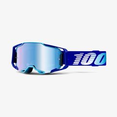 ΛΥΡΗΣ 100% ARMEGA ROYAL GOGGLE, 50710-360-02