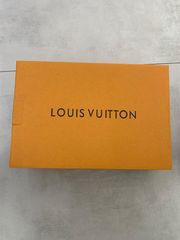 Louis Vuitton trainer Sneakers High Quality-thumb-14