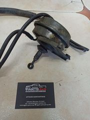 FORD RANGER- MAZDA 1999-2005  ΚΟΜΠΛΑΔΟΡΟΣ ΔΙΑΦΟΡΙΚΟΥ ΕΜΠΡΟΣ