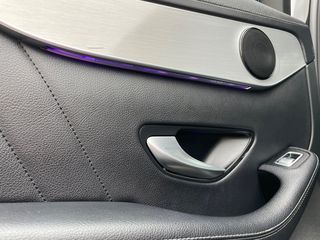 Mercedes-Benz GLC 300 2021 COUPE EDITION AMG HYBRID-DIESEL-thumb-64