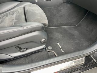 Mercedes-Benz GLC 300 2021 COUPE EDITION AMG HYBRID-DIESEL-thumb-68