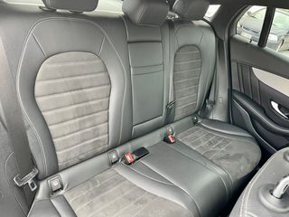 Mercedes-Benz GLC 300 2021 COUPE EDITION AMG HYBRID-DIESEL-thumb-73