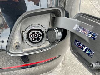 Mercedes-Benz GLC 300 2021 COUPE EDITION AMG HYBRID-DIESEL-thumb-82