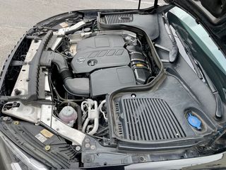 Mercedes-Benz GLC 300 2021 COUPE EDITION AMG HYBRID-DIESEL-thumb-85