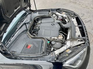 Mercedes-Benz GLC 300 2021 COUPE EDITION AMG HYBRID-DIESEL-thumb-86