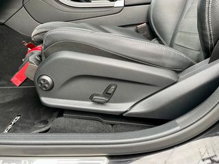 Mercedes-Benz GLC 300 2021 COUPE EDITION AMG HYBRID-DIESEL-thumb-37