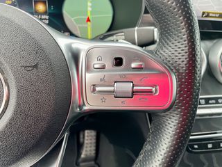 Mercedes-Benz GLC 300 2021 COUPE EDITION AMG HYBRID-DIESEL-thumb-42