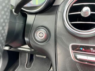 Mercedes-Benz GLC 300 2021 COUPE EDITION AMG HYBRID-DIESEL-thumb-44