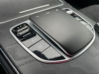 Mercedes-Benz GLC 300 2021 COUPE EDITION AMG HYBRID-DIESEL-thumb-48