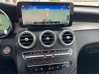 Mercedes-Benz GLC 300 2021 COUPE EDITION AMG HYBRID-DIESEL-thumb-49