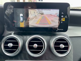 Mercedes-Benz GLC 300 2021 COUPE EDITION AMG HYBRID-DIESEL-thumb-52
