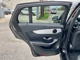 Mercedes-Benz GLC 300 2021 COUPE EDITION AMG HYBRID-DIESEL-thumb-56