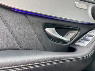 Mercedes-Benz GLC 300 2021 COUPE EDITION AMG HYBRID-DIESEL-thumb-57