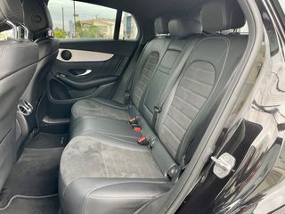 Mercedes-Benz GLC 300 2021 COUPE EDITION AMG HYBRID-DIESEL-thumb-60