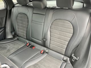 Mercedes-Benz GLC 300 2021 COUPE EDITION AMG HYBRID-DIESEL-thumb-61