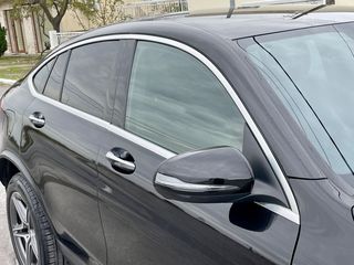 Mercedes-Benz GLC 300 2021 COUPE EDITION AMG HYBRID-DIESEL-thumb-23