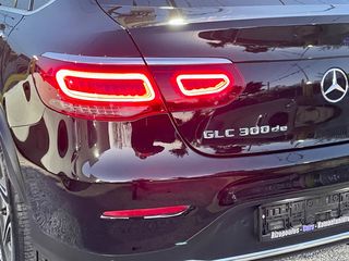 Mercedes-Benz GLC 300 2021 COUPE EDITION AMG HYBRID-DIESEL-thumb-28