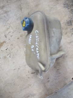 Δοχείο Πληρώσεως Fiat Cinquecento '99 Προσφορά.