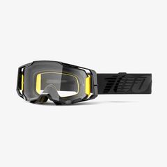 ΛΥΡΗΣ 100% ARMEGA NIGHTFALL GOGGLE, 50721-101-06