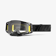 ΛΥΡΗΣ 100% ARMEGA NIGHTFALL GOGGLE, 50721-101-06-thumb-1