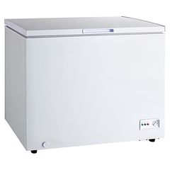 ΠΡΟΣΦΟΡΑ!!! Καταψύκτης Μπαούλο ES 300. 956x670x829mm