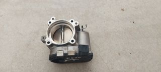 ALFA ROMEO MITO 55210971 0280750462 BOSCH 312A2000 0.9 TWINAIR ΠΕΤΑΛΟΥΔΑ ΓΚΑΖΙΟΥ