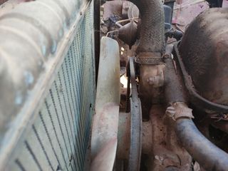 MAZDA 1200 PICK UP-thumb-2