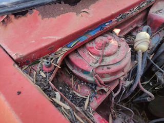 MAZDA 1200 PICK UP-thumb-3