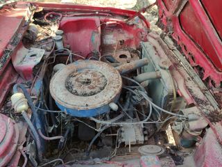 MAZDA 1200 PICK UP-thumb-4