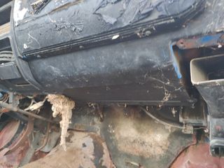 MAZDA 1200 PICK UP-thumb-6