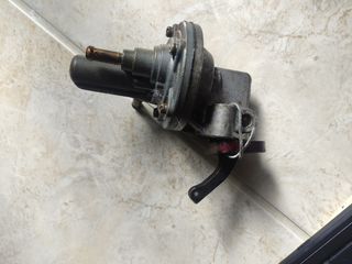 MAZDA 1200 PICK UP-thumb-12