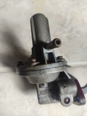 MAZDA 1200 PICK UP-thumb-13