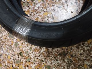 140/70/14 pirelli-thumb-1