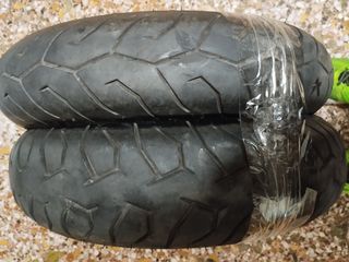 140/70/14 pirelli-thumb-2