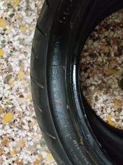 140/70/14 pirelli-thumb-3