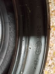 140/70/14 pirelli-thumb-4