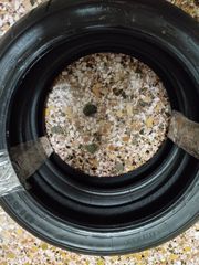 140/70/14 pirelli-thumb-5