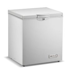 ΠΡΟΣΦΟΡΑ!!! Καταψύκτης Μπαούλο ES241 720x678x830 mm