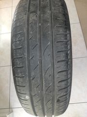 Πωλείται λάστιχο NEXEN -thumb-3