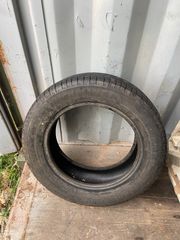 MICHELIN ENERGY SAVER 205/60/R16 1TEM.