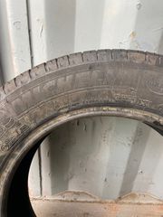 MICHELIN ENERGY SAVER 205/60/R16 1TEM.-thumb-2