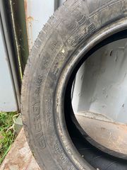 MICHELIN ENERGY SAVER 205/60/R16 1TEM.-thumb-3
