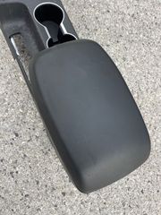 HYUNDAI I30 2012’- 2017’ ΓΝΗΣΙΟ ΥΠΟΒΡΑΧΙΟΝΙΟ-thumb-1